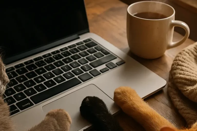 Witaj na blogu SmacznaMiska.pl!