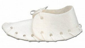 Maced But biały 12,5 cm karma dla psa