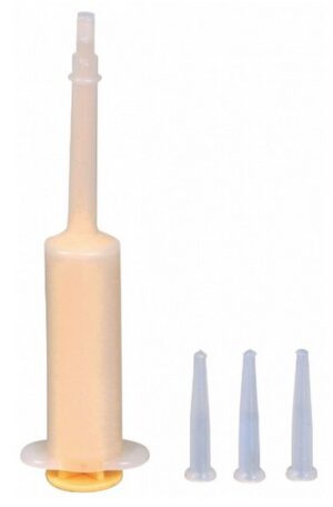 Trixie Strzykawka do pokarmu [2422]