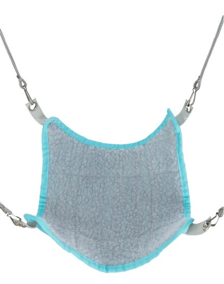 Trixie Hamak dla chomika i myszy - obrazek 4