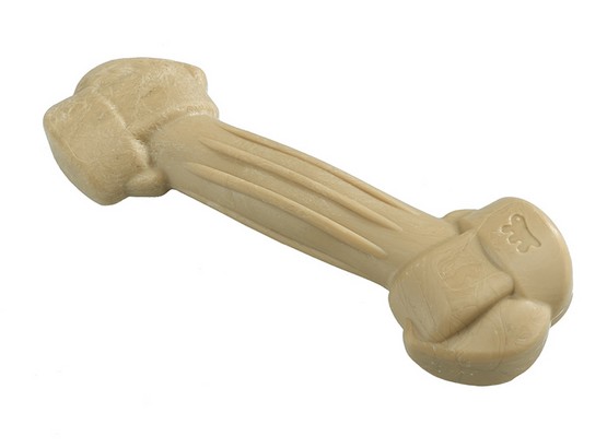 Ferplast GoodBite Natural SinglePack Baranina 1szt M 70g - obrazek 2