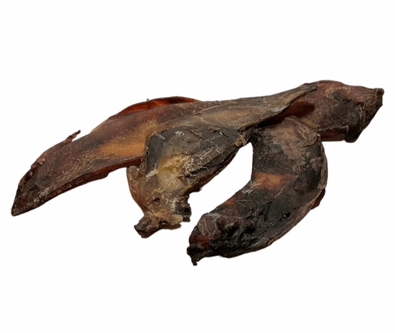 Balto Chrząstka z jelenia 250g karma dla psa - obrazek 3