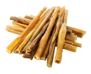 Balto Jelita wołowe 250g karma dla psa