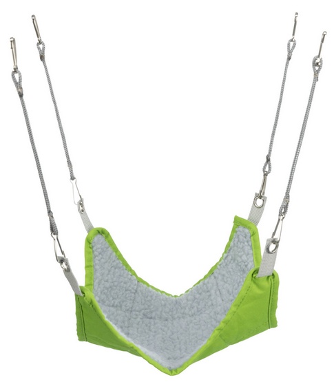 Trixie Hamak dla chomika i myszy