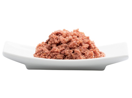 Catz Finefood Classic N.11 Jagnięcina i Królik puszka 800g karma dla kota - obrazek 2