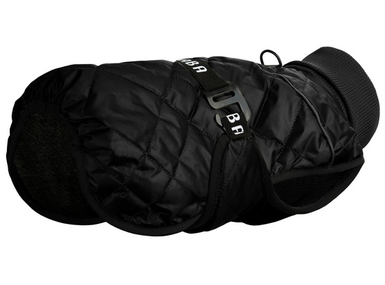 Chaba Kubrak Regulowany Chic XL black - obrazek 2