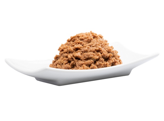 Catz Finefood Bio N.503 Kurczak puszka 200g karma dla kota - obrazek 2