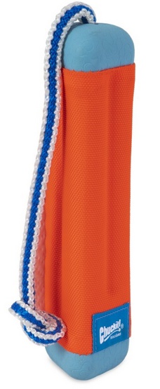 Chuckit! Amphibious Bumper Medium zabawka dla psa