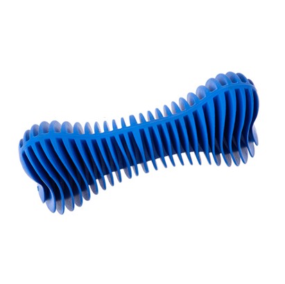 Sum-Plast Zabawka Kość Gryzak Dent nr4 18,5cm - obrazek 2