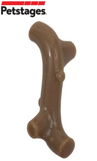 Petstages Liver Branch small PS68609 - obrazek 2