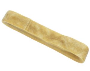 4DOGS Gryzak z sera himalajskiego Churpi Original XXL karma dla psa