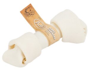 Adbi Kość Farmera - Dental 15/17,5cm [AD 86] karma dla psa