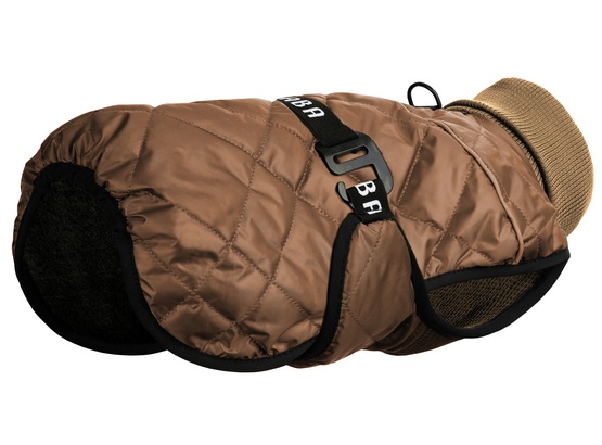 Chaba Kubrak Regulowany Chic M beige - obrazek 2