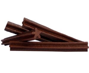 Magnum Patyczki dentystyczne gwiazdki jagnięcina 50 szt. [16465] karma dla psa