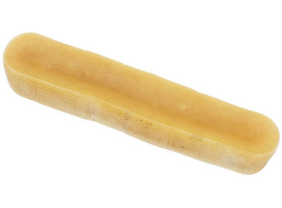 4DOGS Gryzak z sera himalajskiego Churpi Original XL karma dla psa