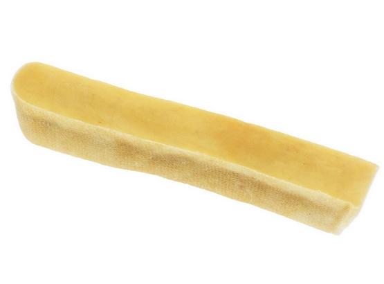 4DOGS Gryzak z sera himalajskiego Churpi Original XL karma dla psa - obrazek 3