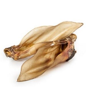 Balto Ucho jelenia 1szt karma dla psa