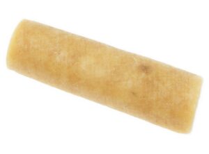 4DOGS Gryzak z sera himalajskiego Churpi Original S karma dla psa