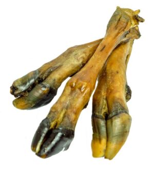 Balto Racica barania 1szt karma dla psa