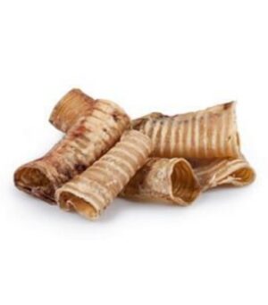 Balto Tchawica wołowa 100g karma dla psa