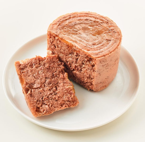 Kattovit Feline Diet Diabetes kurczak puszka 185g - obrazek 2