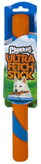 Chuckit! Ultra Fetch Stick zabawka dla psa