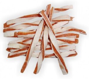 Magnum Chicken sandwich 250g karma dla psa