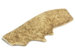 4DOGS Gryzak z poroża daniela XL karma dla psa