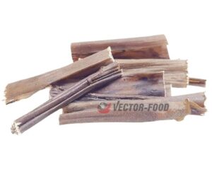 Vector-Food Skóra z sarny 50g karma dla psa
