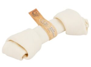 Adbi Kość Farmera - Dental 20/22,5cm [AD 32] karma dla psa