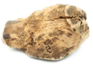 4DOGS Gryzak z korzenia drzewa wrzosowego XL karma dla psa