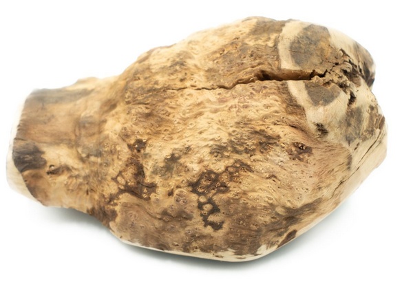 4DOGS Gryzak z korzenia drzewa wrzosowego XL karma dla psa