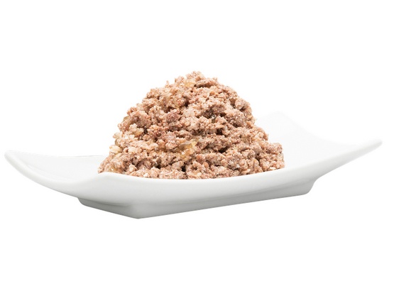 Catz Finefood Purrrr N.113 Owca puszka 200g karma dla kota - obrazek 2