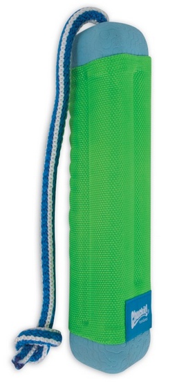 Chuckit! Amphibious Bumper Medium zabawka dla psa - obrazek 4