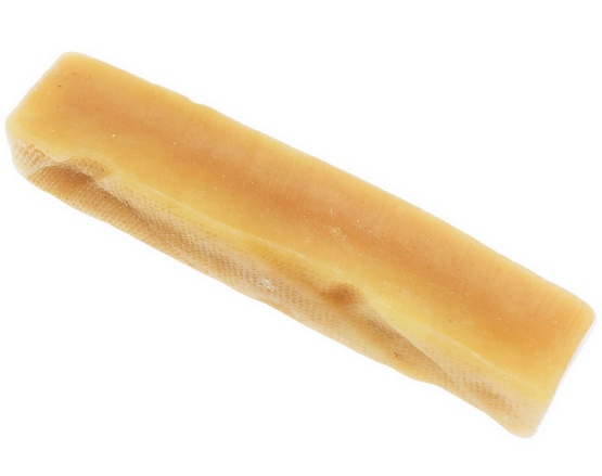 4DOGS Gryzak z sera himalajskiego Churpi Original L karma dla psa - obrazek 3