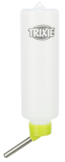Trixie Poidełko 250ml