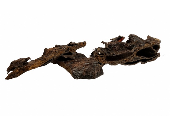 Balto Płuca z jelenia 250g karma dla psa