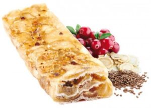 Pawerce Support Bar Medium Breeds 1szt 60g/15cm karma dla psa