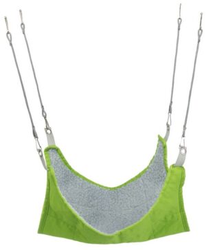 Trixie Hamak dla szczura i fretki