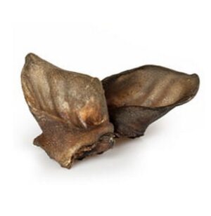 Balto Ucho dzika 1szt karma dla psa