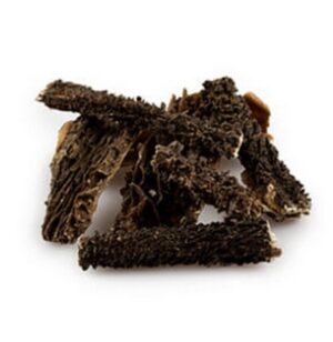 Balto Żwacze wołowe 250g karma dla psa