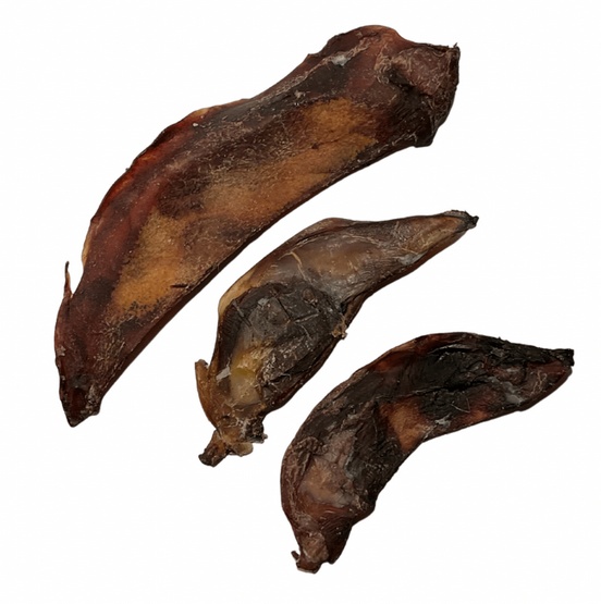 Balto Chrząstka z jelenia 250g karma dla psa