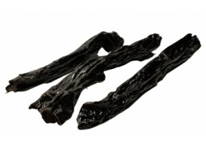 Balto Wątroba z jelenia 250g karma dla psa