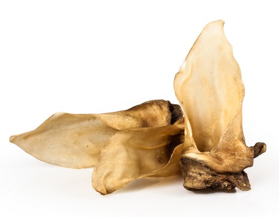 Balto Ucho sarny 5szt karma dla psa