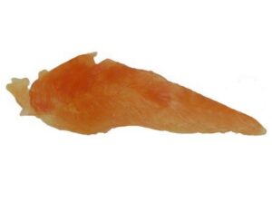 Magnum Miękki filet z kurczaka 250g karma dla psa