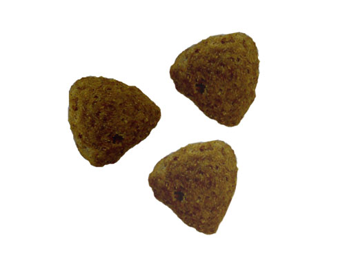 Gilpa Kennel 15kg karma dla psa - obrazek 2