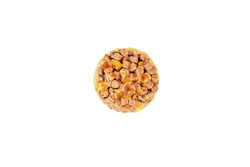 Royal Canin Kitten w galaretce karma mokra dla kociąt do 12 miesiąca życia saszetka 85g karma dla kota - obrazek 3