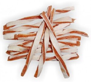 Magnum Duck sandwich 250g karma dla psa