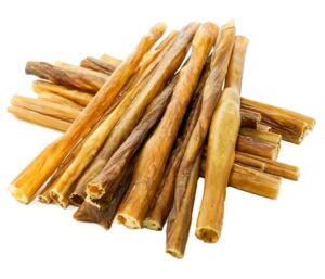 Balto Jelita wołowe 100g karma dla psa