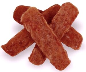 Magnum Filet z królika 250g karma dla psa